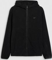 Fleece M317