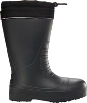 Norse Tall Boot