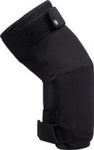 Endura Kids Singletrack Knee Pads