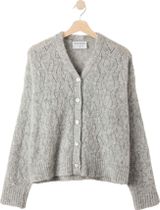 Tindra Cardigan