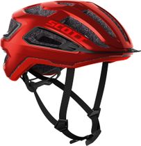 Helmet Arx (ce)