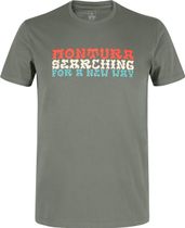 Woodstock T-shirt