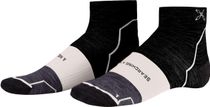 Merino Wool Light Low Socks