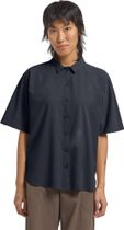 Sierra Quest SS Shirt W