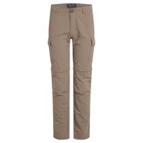 Craghoppers Nosilife Convertible Trousers Kinder  Outdoorhose
