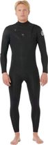 RipCurl Dawn Patrol Pro CZ 32 Men Swimwear