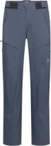 Crossridge Softshell Pant Men