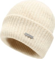 Didriksons Malin Beanie