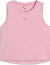 W Cloudspun Sleeveless Tank