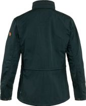 Räven Jacket W