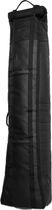 DB Journey Snow Roller Pro 127L
