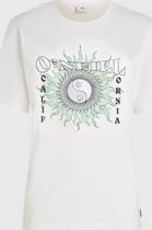 Summer Musthaves Graphic T-shirt