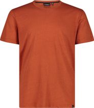 MAN T-shirt