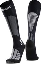 X-Socks Ski Touring Perform OTC