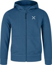 Colorado Spring Sweater Kids