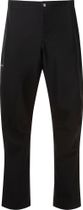 Essentials Rainshell 2.5L Pants Men