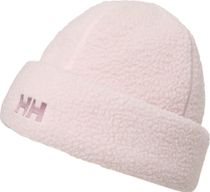 Helly Hansen Unisex Pile Fleece Beanie