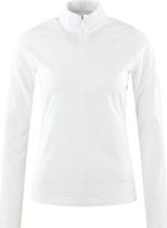 Sportalm Unterzieher Women Damen Midlayer Test