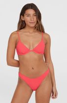 Honopu Rockley Bikini SET