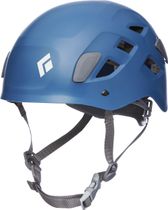 Half Dome Helmet