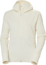 Helly Hansen W Evolved Air Hooded Midlayer Damen Freizeitjacke