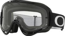 O Frame MX