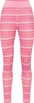 Lilja High Waist Pants