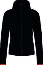 Tove Midlayer