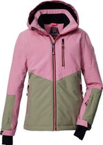 KSW 207 Girls Ski Jacket