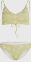 O'neill Beach Vintage Midles Rita Bikini SET