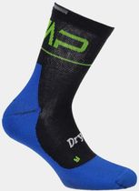 Marco Olmo Trail Sock