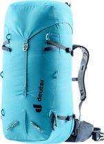 Guide 42+8 SL