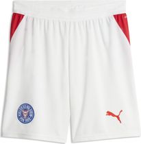 Puma Holstein Kiel Shorts Outdoor Shorts für Jungen