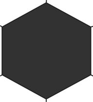Dome 2 Footprint