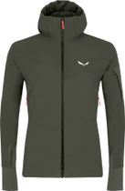 Salewa Agner Durastretch M Jacket Herren Freizeitjacke