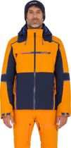 Titan Jacket