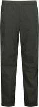 CMP MAN Long Pant Herren  Outdoorhose