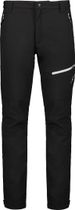 Softshell M Pant