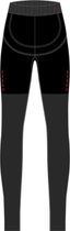 Maternity Damen Training Tights