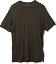 Houdini M's Tree Tee Herren T-Shirt für sämtliche Outdoor Aktivitäten