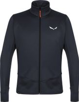 Puez Polarlite M Jacket