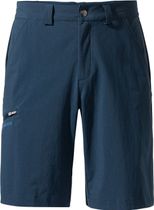 VAUDE Men's Farley Stretch Bermuda II Outdoor Shorts für Herren