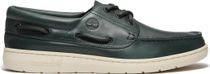 Mens Boat Shoe
