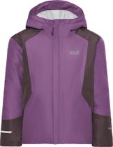 Jack Wolfskin Block 10/23/2025 PLMMDM-8620