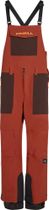 Fwc'peak Bib Snow Pants