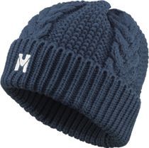 Grands Montets Twist Beani