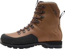 Haglöfs Solid Pro 2 WL GTX Mid Unisex Winterstiefel