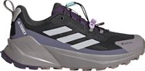 Terrex Trailmaker 2 Gore-tex Speed Lace Hiking Shoes