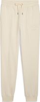 Puma Class Better Sweatpants FL cl