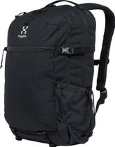 Haglöfs Jarve Multi 22 Tagesrucksack
